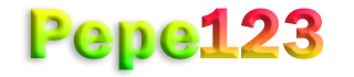 WebsiteLogo